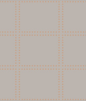 Обои Aura Geometrie FD22641