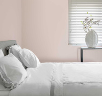 Обои Milassa Микадо (ICE6-002-4)