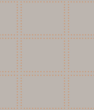 Обои Aura Geometrie FD22641