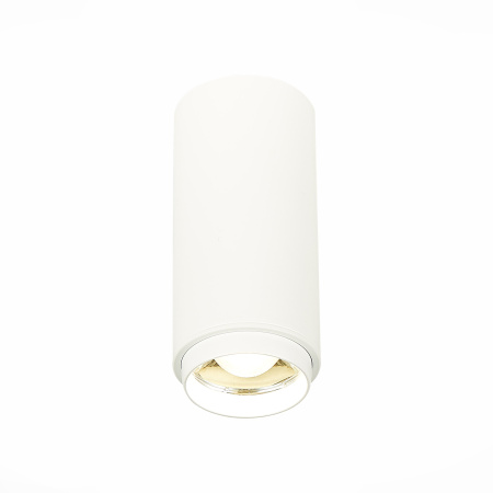 Светильник потолочный ST Luce Zoom 10W ST600.542.10