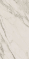 Керамическая плитка SENSI CALACATTA SELECT LUX+ 	30X60