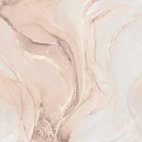 Фрески, Каталог Современный стиль, арт. ID138754