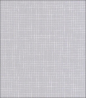 Обои LUTECE Les Petits Curieux (11160419)