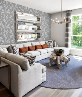 Обои Architector Essential Textures (2231118)