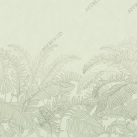 Фрески, Каталог Ботаника, арт. ID139168