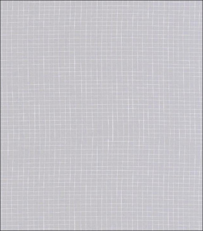Обои LUTECE Les Petits Curieux (11160419)