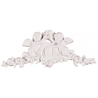 Орнамент  66082