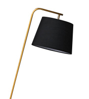 Торшер KINK Light Филат 07050,33