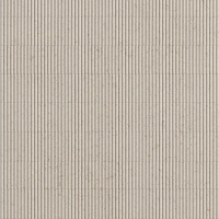 Гибкий камень Decaro Flex Stone Рифленый Чеппо Bricks Ceppo Cream D1018 3000×1200×6-7