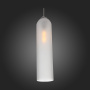 Светильник подвесной ST Luce CALLANA SL1145.153.01