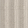 Гибкий камень Decaro Flex Stone Рифленый Чеппо Bricks Ceppo Cream D1018 3000×1200×6-7