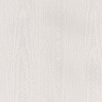 Обои AURA Silk Collection II (SK34726)