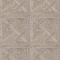 Кварц-виниловый модульный паркет AF7003VS