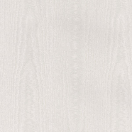 Обои AURA Silk Collection II (SK34726)