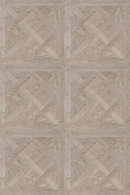 Кварц-виниловый модульный паркет AF7003VS