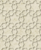 Обои KT-Exclusive 3D Classical DS60605