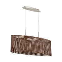 Подвесной светильник SENDERO 96201