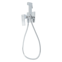 Гигиенический душ со смесителем Mariani Rebel B00185RE B00185RE