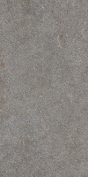 Керамогранит NATIVE FOG RET  60X120