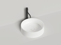 GLORIA 01 1102201M