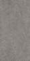 Керамогранит NATIVE FOG RET  60X120