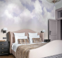 Обои LOYMINA Пейзаж (ART3-021)