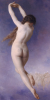 Фрески, Каталог Сюжеты, арт. ID136434
