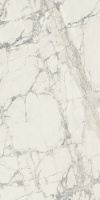 Керамогранит PREXIOUS REX MOUNTAIN TREASURE GLO 10MM 60X120R