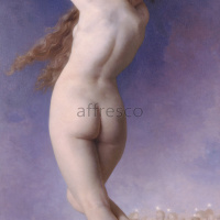 Фрески, Каталог Сюжеты, арт. ID136434