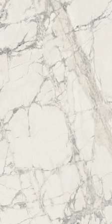 Керамогранит PREXIOUS REX MOUNTAIN TREASURE GLO 10MM 60X120R