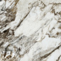Керамогранит RHAPSODY FANTASY LEV RET 60X60