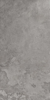 Керамическая плитка ALPES RAW LEAD NAT. RETT	60X120
