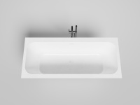 ORLANDA AXSIS KIT 180x80 покраска по RAL полностью 103322MF