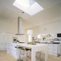 Ламинат Pergo Goeteborg pro L1257-03468 Дуб горный аутентичный светлый (1,596 м2)