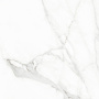 Керамогранит RHAPSODY WHITE BEAUTY NAT RET 60X60