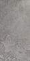Керамическая плитка ALPES RAW LEAD NAT. RETT	60X120