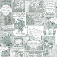 Обои Aura Anthologie G56278