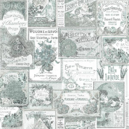 Обои Aura Anthologie G56278