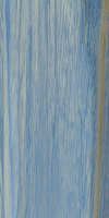 Керамическая плитка AZUL MACAUBA LAPP/RETT	120X240