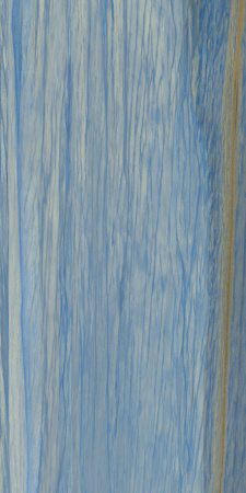 Керамическая плитка AZUL MACAUBA LAPP/RETT	80X160