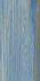 Керамическая плитка AZUL MACAUBA LAPP/RETT	80X160