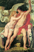 Фрески, Каталог Сюжеты, арт. ID136438