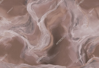 Фрески, Каталог Современный стиль, арт. ID138774