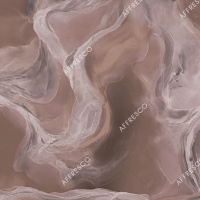 Фрески, Каталог Современный стиль, арт. ID138774