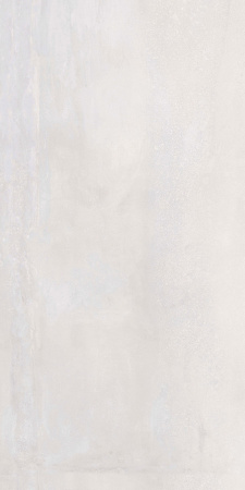 Керамическая плитка INTERNO 9 PEARL ret  80X160