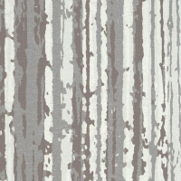 Обои York Candice Olson Terrain COD0564