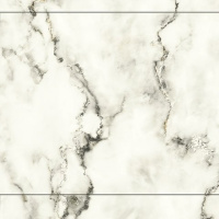 Обои KT-Exclusive Modern Elegance dl31700