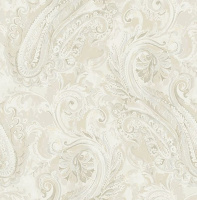 Обои KT-Exclusive Primo CE20905