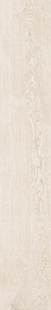 Керамогранит C.ROAD WOOD WHITE RET 20X120