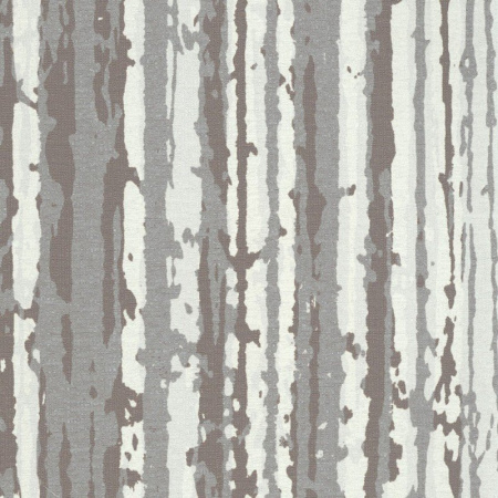 Обои York Candice Olson Terrain COD0564